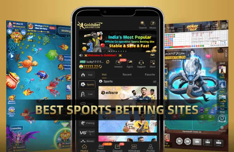 sogbet app download