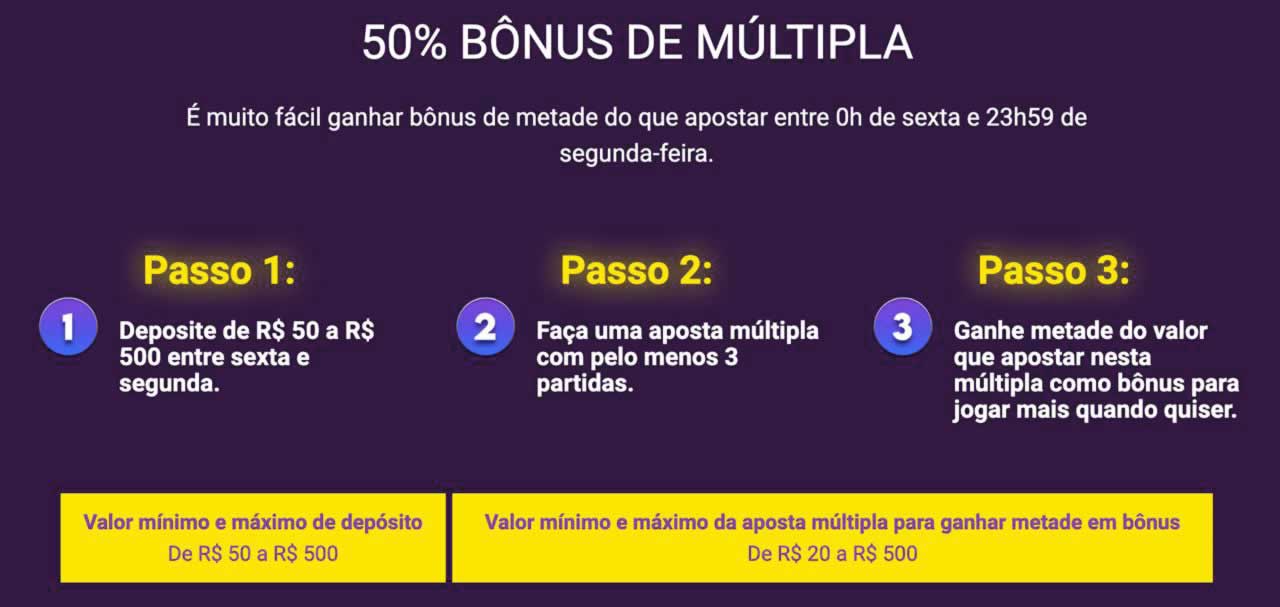 peso 47 casino login register