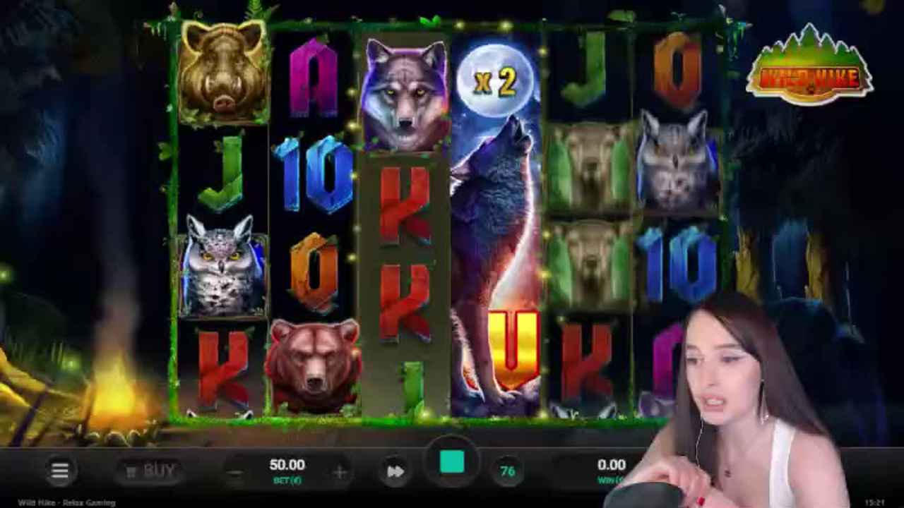 jili22 casino login philippines register