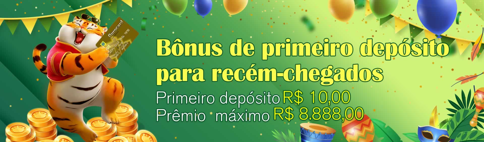 betso88 free 100 no deposit bonus