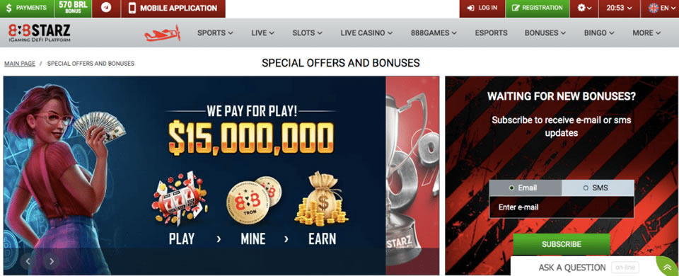 tmtplay best online casino