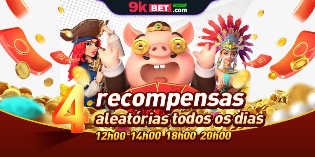 nuebe casino