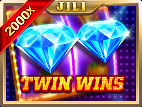 jili168 online casino