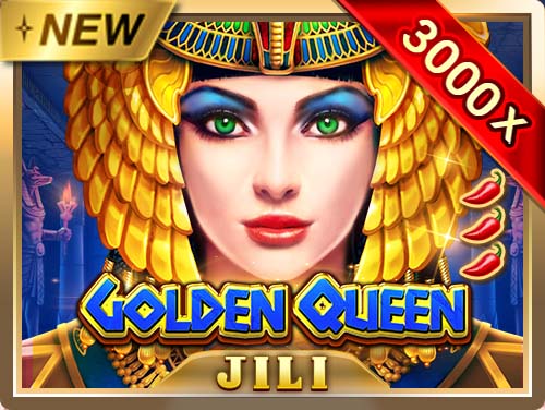 jl777 online casino login