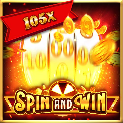 lodi 291 online casino login