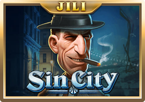 jili168 online casino