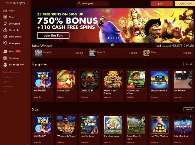 swerte99 online casino