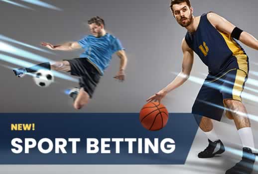 bet999 casino login