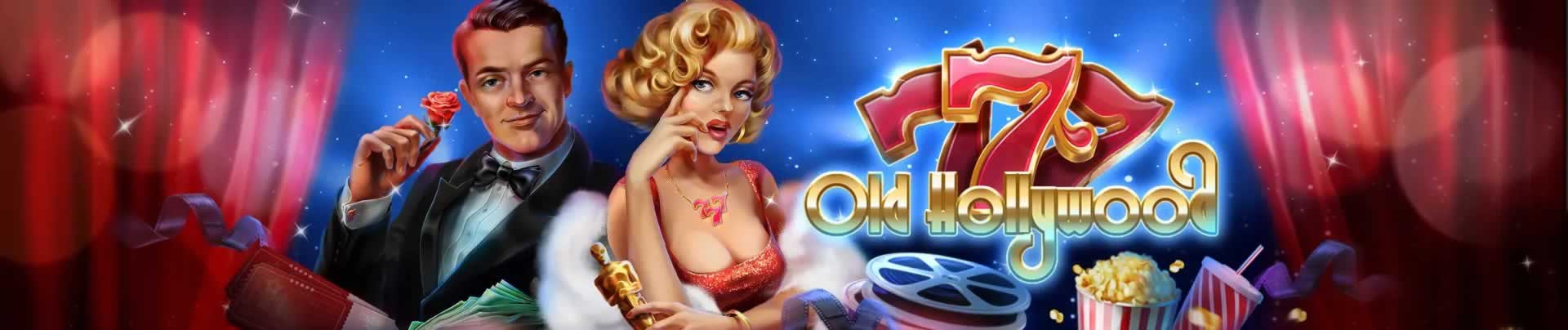 mnl168 casino app download