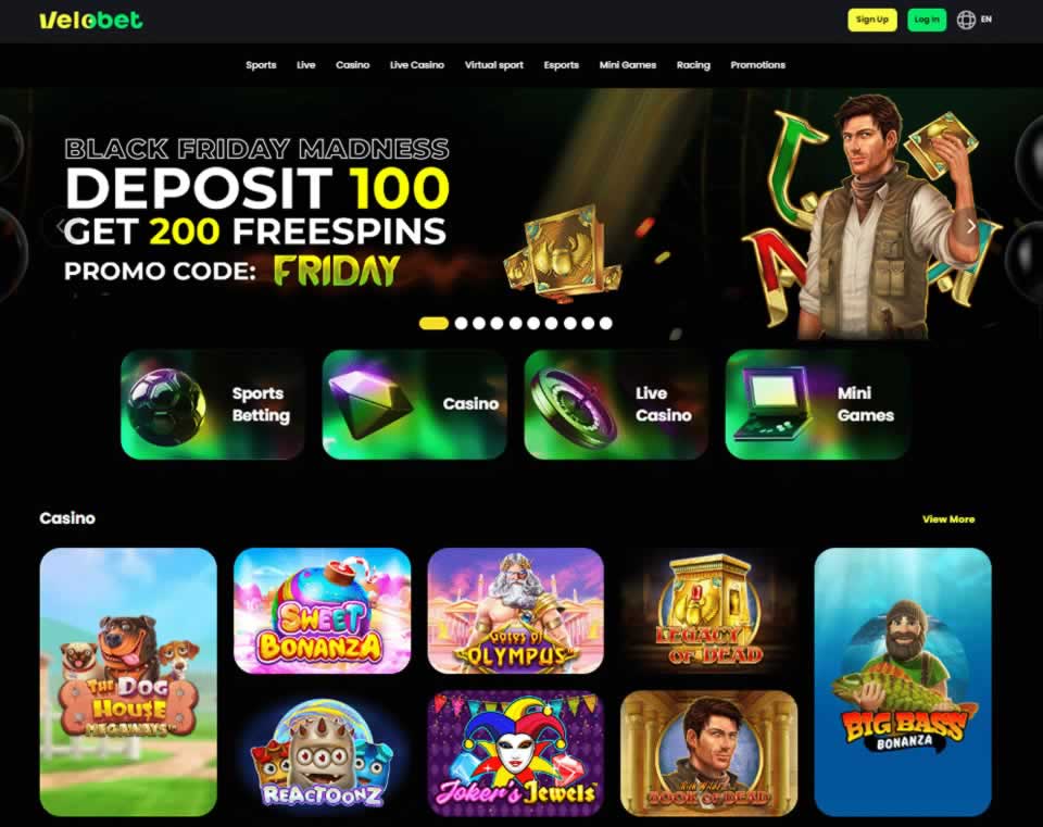 lodislot 291 casino login