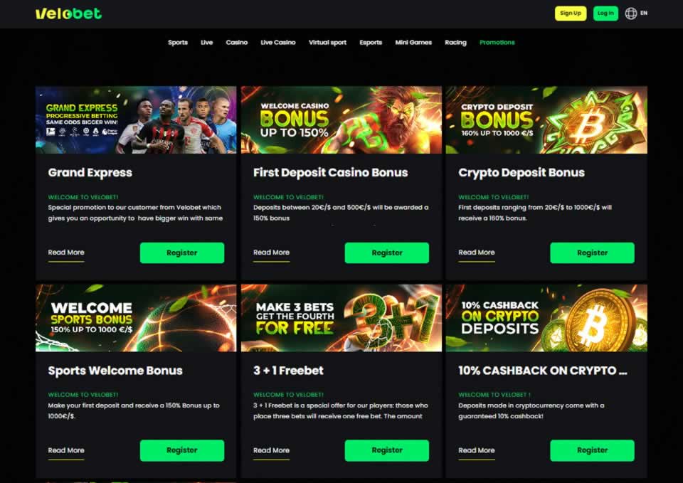 phlwin online casino login