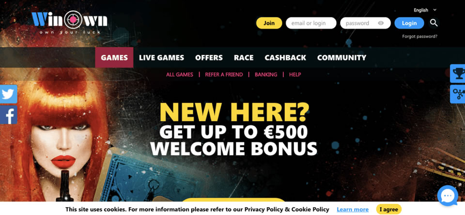 nextbet login