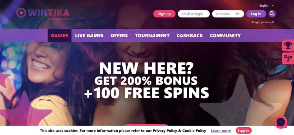 phwin casino app download