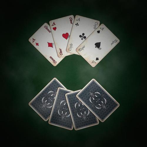 philwin online casino