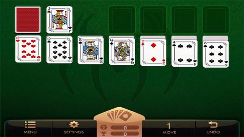 tmtplay-best online casino.for filipino	