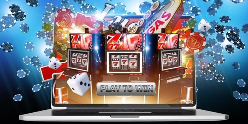 jili777 online casino philippines