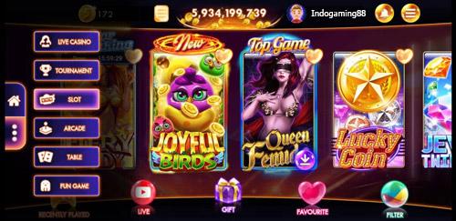 ph 365 casino login download