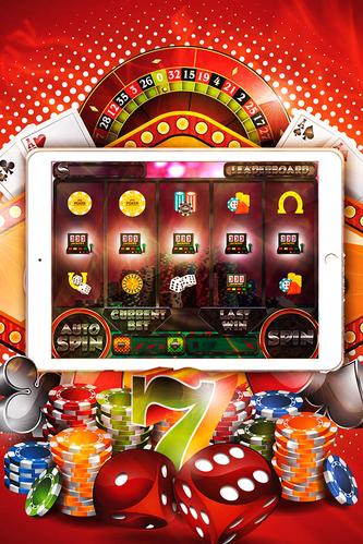 tmtplay 333 casino login registration