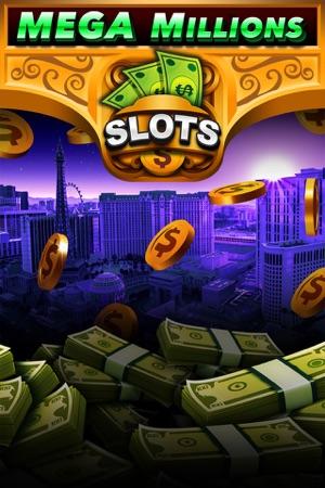 lodibet slot