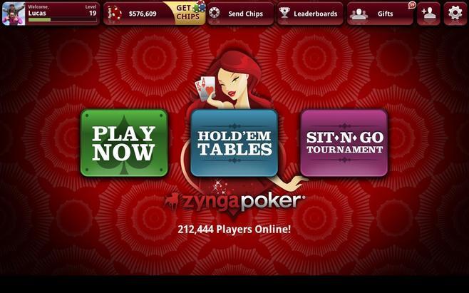 million 88 casino login