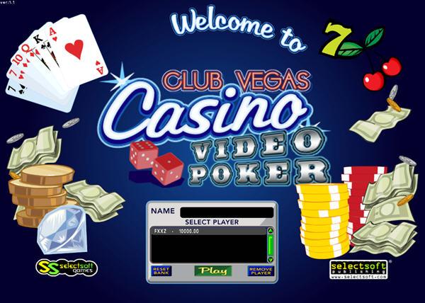 casinyeam login