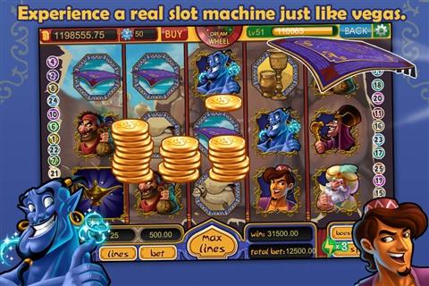 gold99 online casino