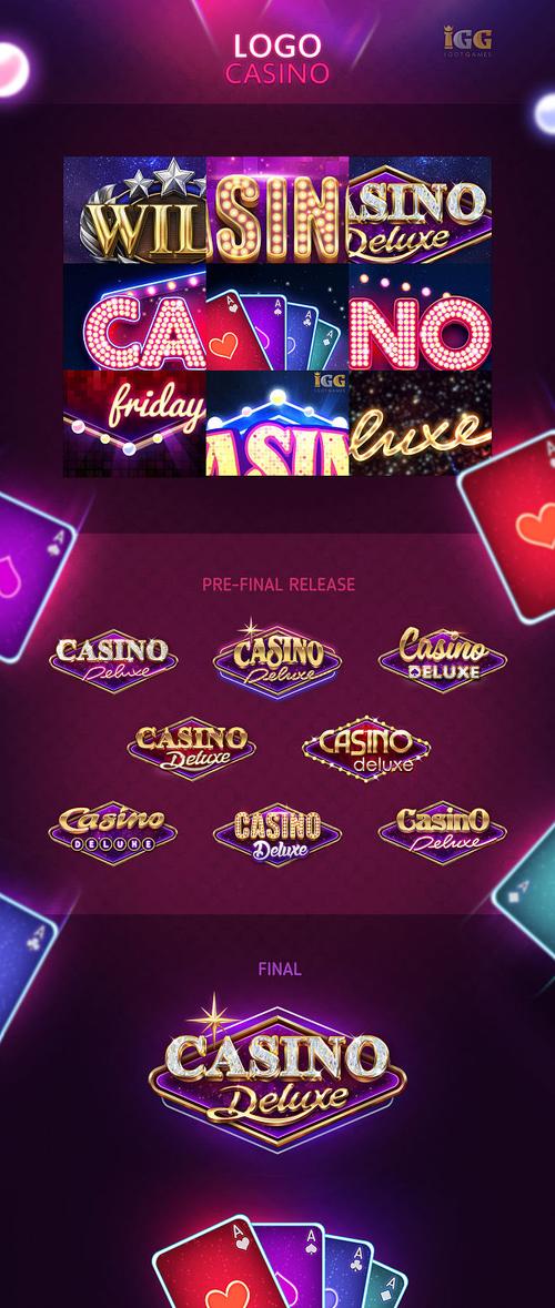 jiliko online casino free 100