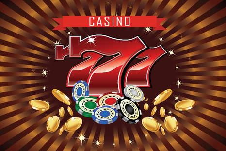 jili777 casino