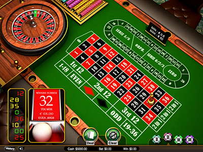 ph365 log in live casino