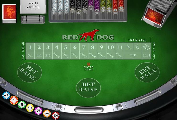 philwin online casino hash download