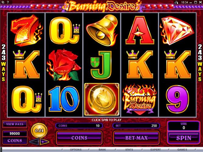 90jili online casino	