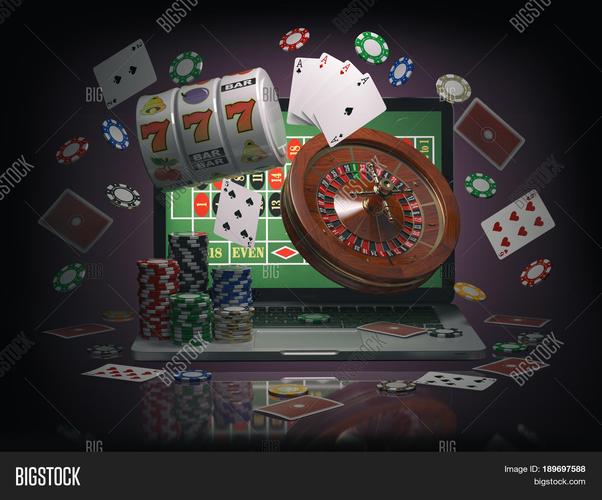 nextbet casino login