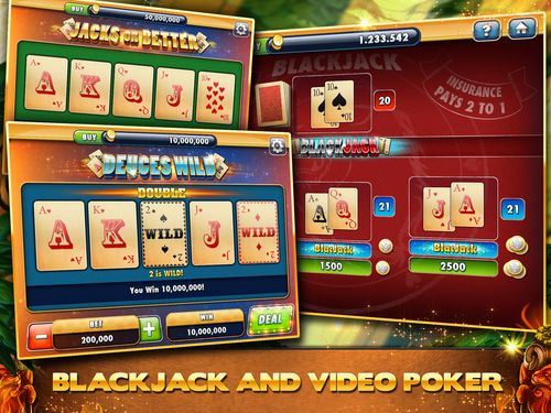 okbet online games photos