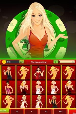 fb777 slot casino login