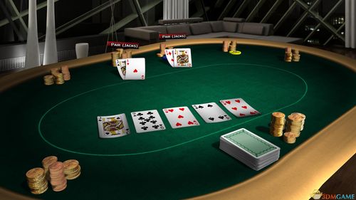 jili777 online casino