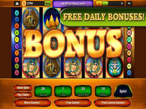 ph365 casino online game gameplay