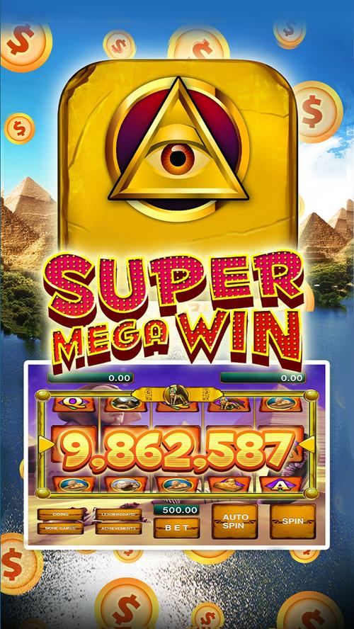 777taya win app