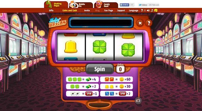 tg777.com casino