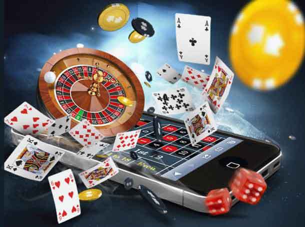 fb777 online casino login