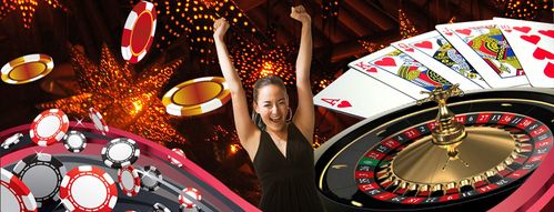 hot646.ph casino login register