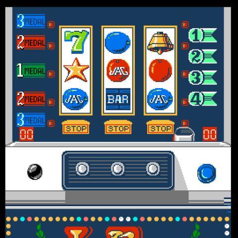 phoneclub casino apk