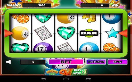 top646 slot download