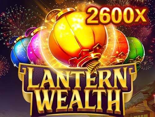 wb777 casino login