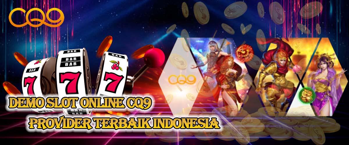 ph2bet casino online