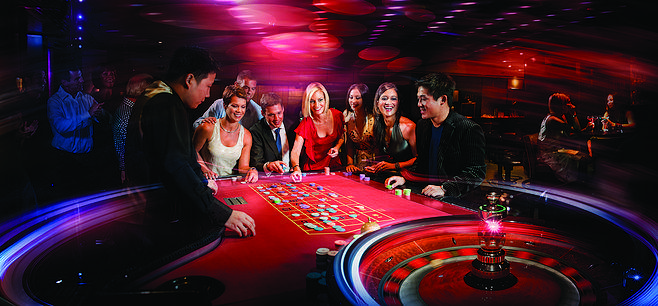 sogbet online casino