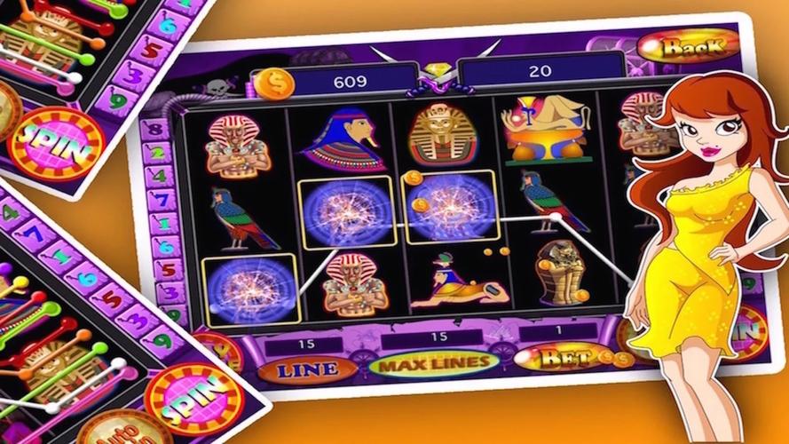 rich9 com casino login