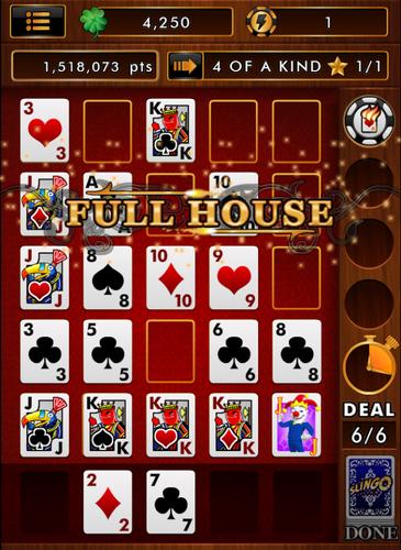 php365 online casino