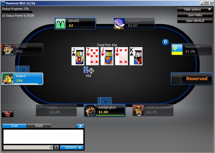 fb777 live casino