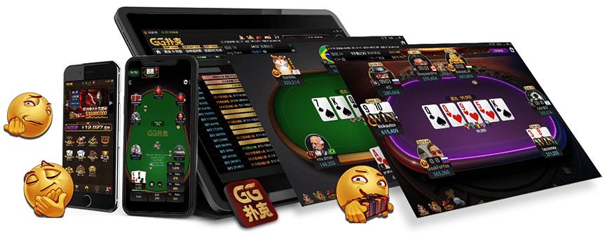 pinasbet online casino login