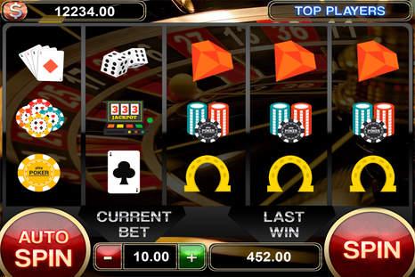 philwin online casino app